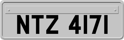 NTZ4171