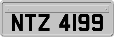NTZ4199