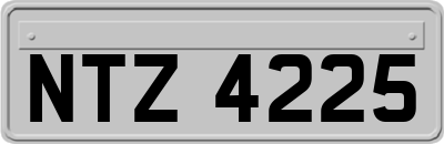 NTZ4225