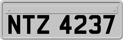 NTZ4237