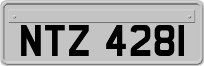 NTZ4281
