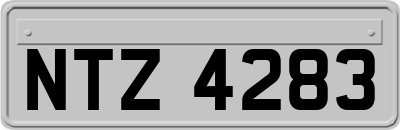 NTZ4283