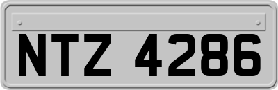 NTZ4286