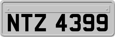 NTZ4399