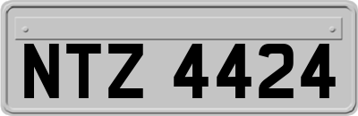 NTZ4424