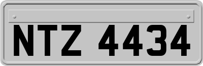 NTZ4434