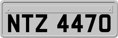 NTZ4470