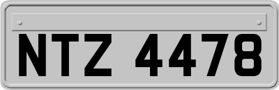 NTZ4478