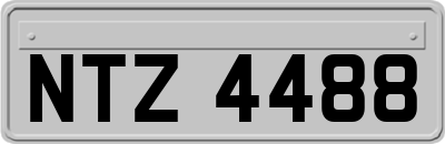 NTZ4488