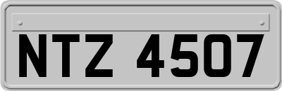 NTZ4507
