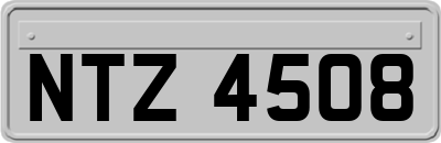 NTZ4508