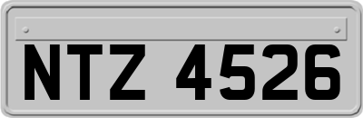 NTZ4526