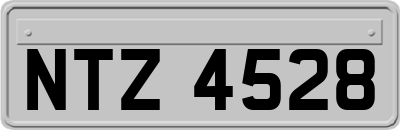 NTZ4528