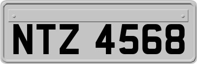 NTZ4568