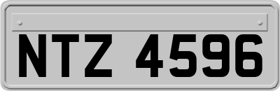 NTZ4596
