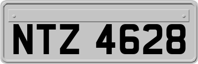 NTZ4628
