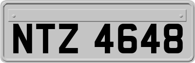 NTZ4648