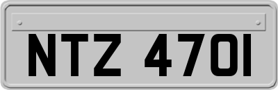 NTZ4701
