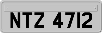 NTZ4712