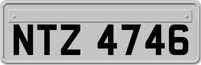 NTZ4746