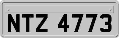 NTZ4773