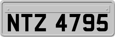 NTZ4795