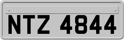 NTZ4844