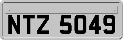 NTZ5049