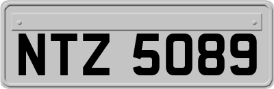NTZ5089