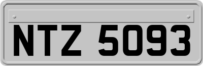 NTZ5093