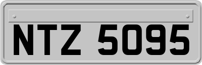 NTZ5095