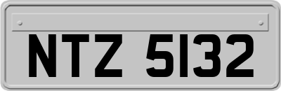 NTZ5132