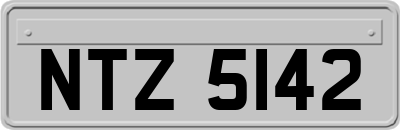 NTZ5142