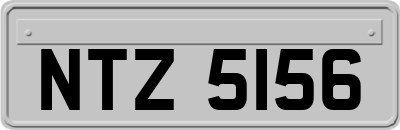 NTZ5156