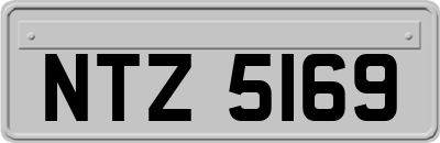 NTZ5169