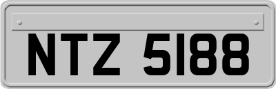 NTZ5188