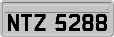 NTZ5288