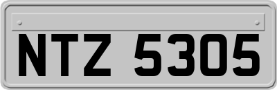 NTZ5305