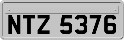 NTZ5376