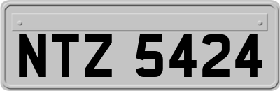 NTZ5424