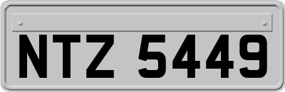 NTZ5449