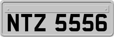 NTZ5556