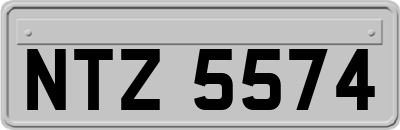 NTZ5574