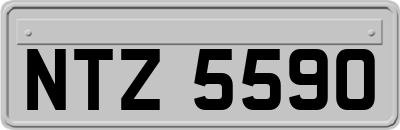 NTZ5590