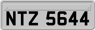 NTZ5644