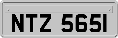 NTZ5651