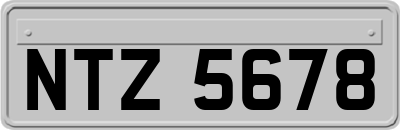 NTZ5678
