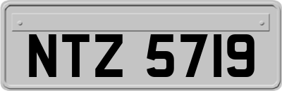 NTZ5719