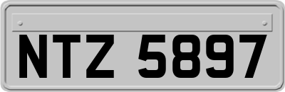 NTZ5897