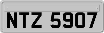 NTZ5907